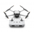 Dron DJI Mini 3 Pro N1 - WEEKENDOWA PROMOCJA